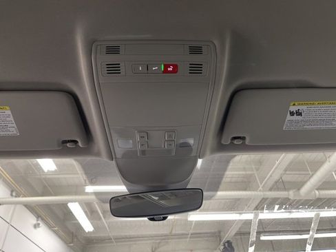 New 2026 Volkswagen Taos S image 23