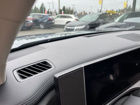 Used 2025 Hyundai Santa Fe SEL image 37