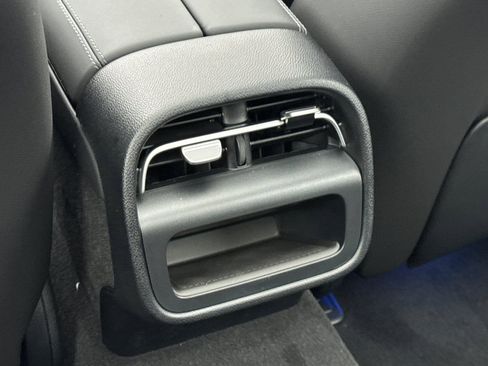 New 2026 Mercedes-Benz E 53 AMG 4MATIC Sedan image 25