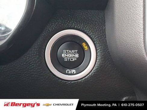 Used 2023 RAM 1500 Big Horn AWD/4WD image 25