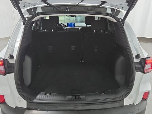 Used 2023 Ford Escape Active image 21
