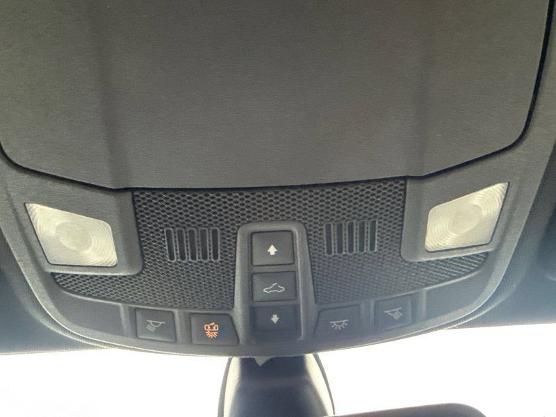 Used 2018 Ford Fusion Sport w/ Equipment Group 401A AWD/4WD image 31