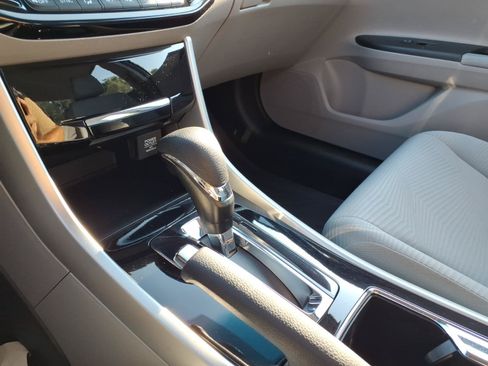Used 2017 Honda Accord LX image 17