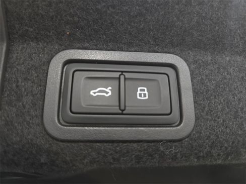 Used 2019 Audi A6 3.0T Prestige w/ Prestige Package image 30