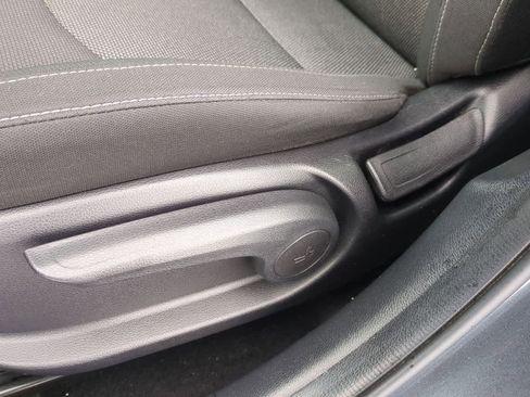 Used 2022 Kia Forte LXS image 15