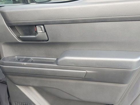 New 2026 Toyota Tacoma SR5 image 31