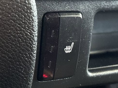 Certified 2024 Honda Passport TrailSport image 29