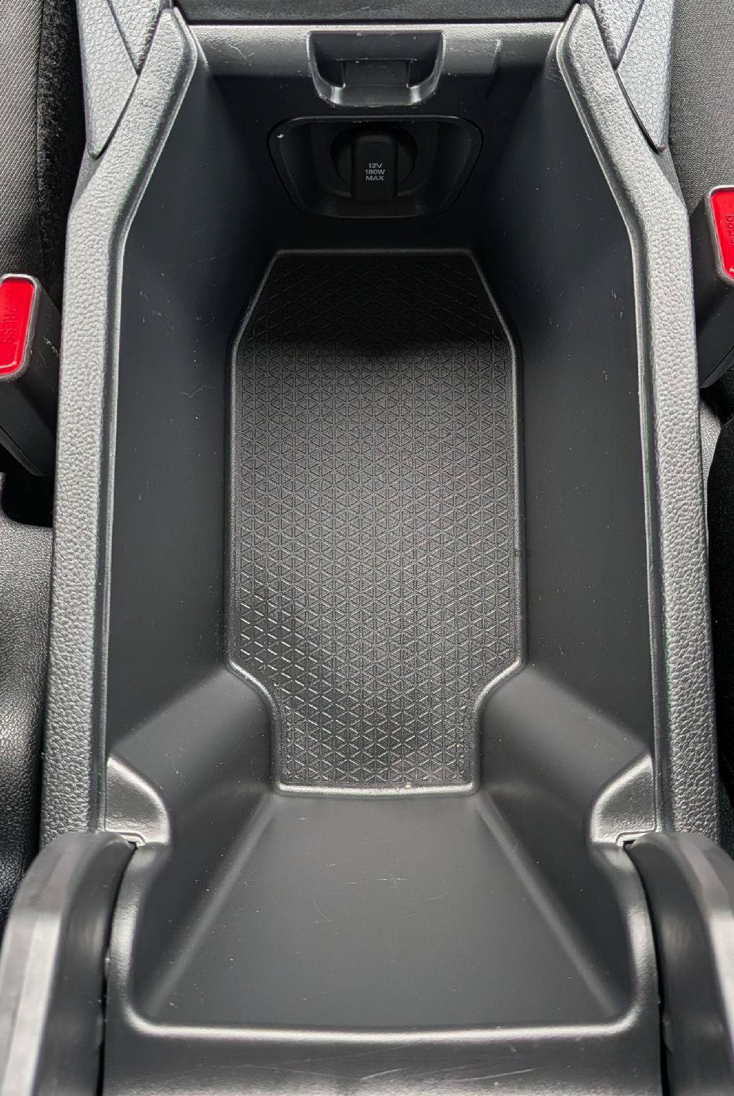 Certified 2023 Honda Accord LX image 19