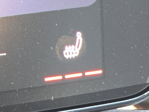 New 2026 Audi Q5 Premium Plus AWD/4WD image 11