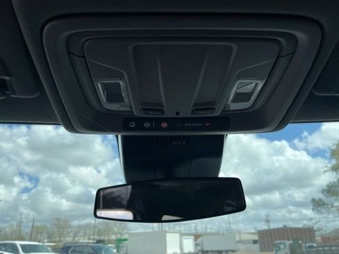 New 2026 Chevrolet Silverado 1500 W/T w/ WT Value Package image 22