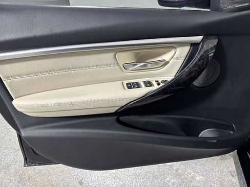 Used 2017 BMW 330i xDrive Sedan image 20
