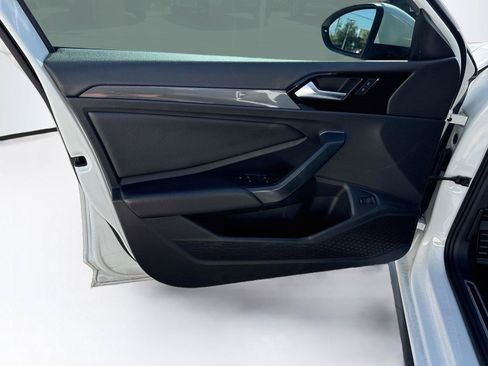 Used 2020 Volkswagen Jetta GLI Autobahn FWD image 9