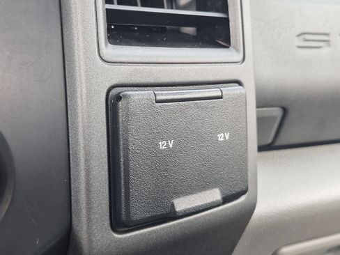 Used 2019 Ford F250 XL w/ Snow Plow Prep Package AWD/4WD image 28