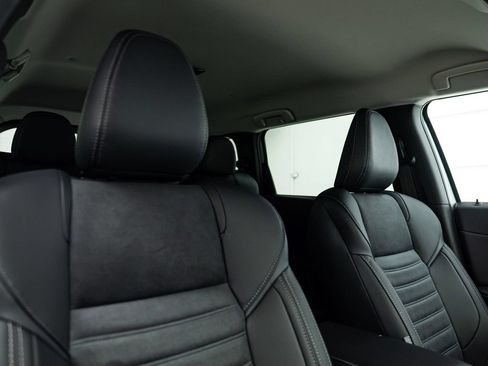New 2025 Mitsubishi Outlander SE AWD/4WD image 14