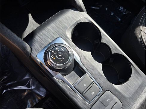 Used 2024 Ford Escape Active image 33