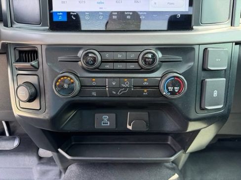 Used 2024 Ford F150 XL RWD image 17