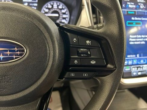 Used 2024 Subaru Crosstrek 2.0i Premium AWD/4WD image 25