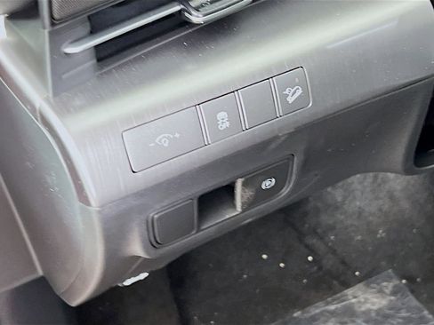 New 2026 Hyundai Kona SEL Sport image 9