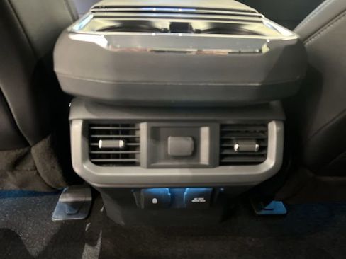 Certified 2022 Ford F150 Lariat image 20