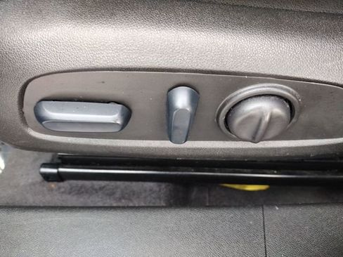 Used 2024 Chevrolet Malibu LT image 24