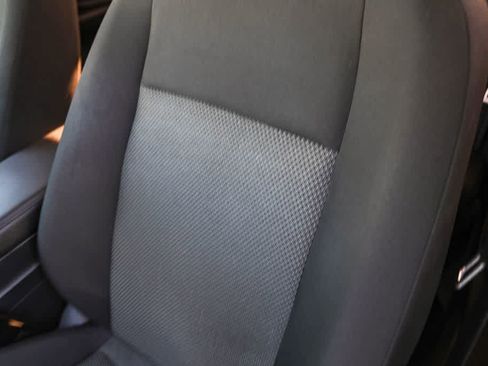 Used 2021 Volkswagen Jetta S FWD image 23