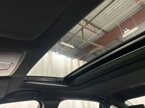 Used 2024 Acura TLX A-Spec Package image 24