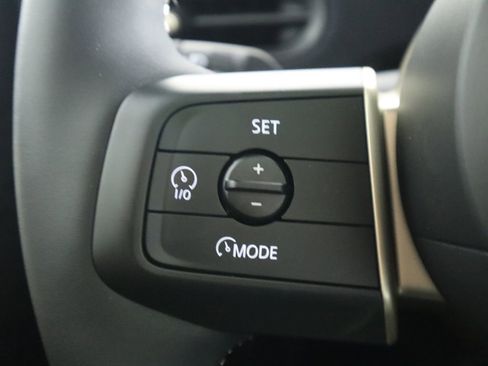 New 2026 MINI Cooper 4-Door Hardtop image 12