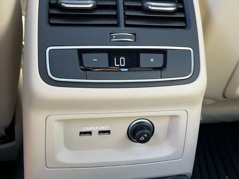 Used 2023 Audi A5 2.0T Premium Plus w/ Premium Plus image 25