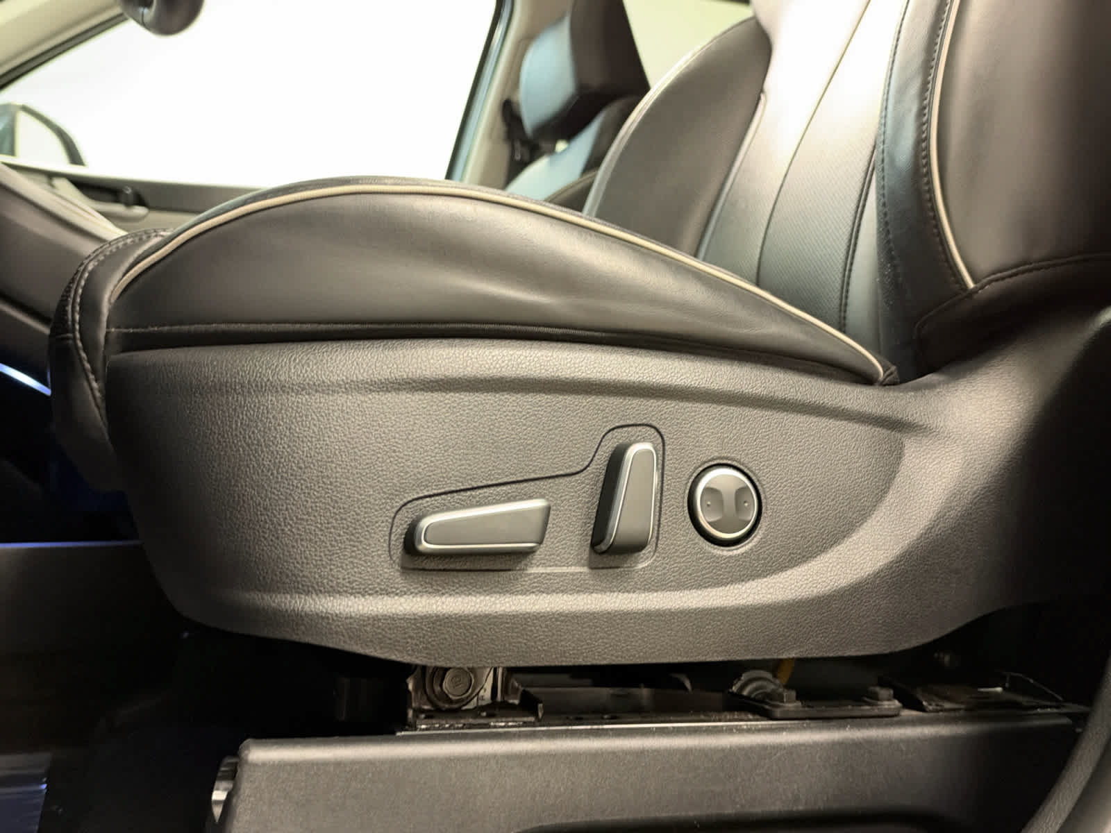 Used 2023 Hyundai Palisade XRT AWD/4WD image 24