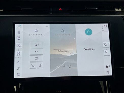 Used 2024 Land Rover Range Rover Sport Autobiography image 15