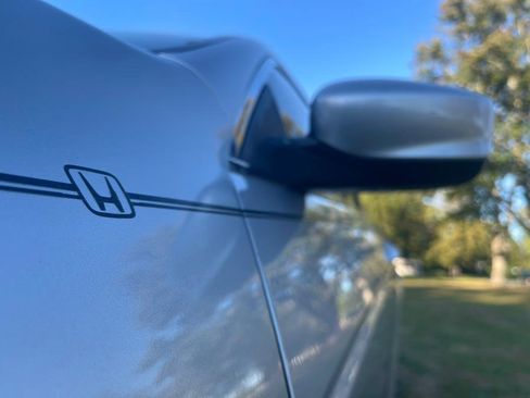 Used 2011 Honda Accord LX-S image 33