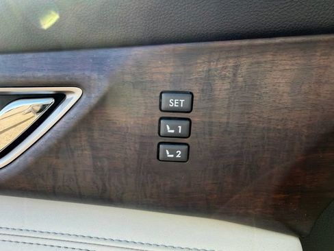 Used 2020 Subaru Ascent Touring w/ Popular Package #2A AWD/4WD image 26