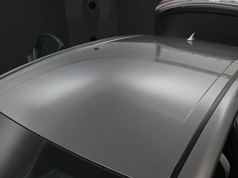 Used 2025 Toyota Camry SE image 32