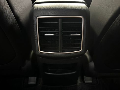 Used 2025 Kia Sportage X-Line Prestige AWD/4WD image 34