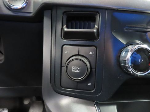 Used 2025 Ford F150 XLT w/ Equipment Group 302A MID image 53