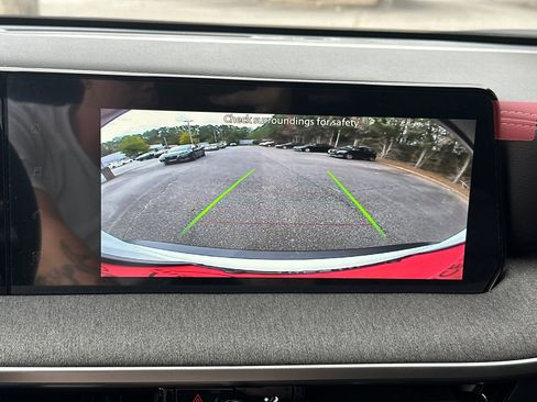 New 2026 Nissan Kicks SV image 28