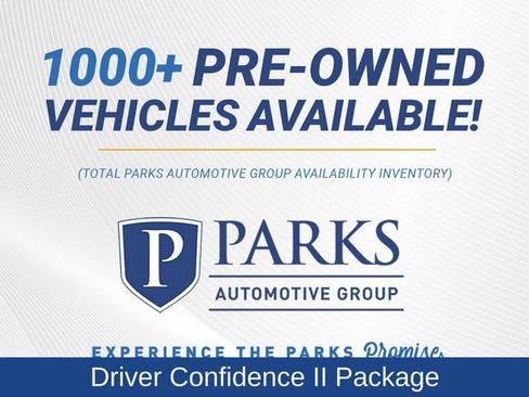 Used 2022 Chevrolet Equinox LT AWD/4WD image 9