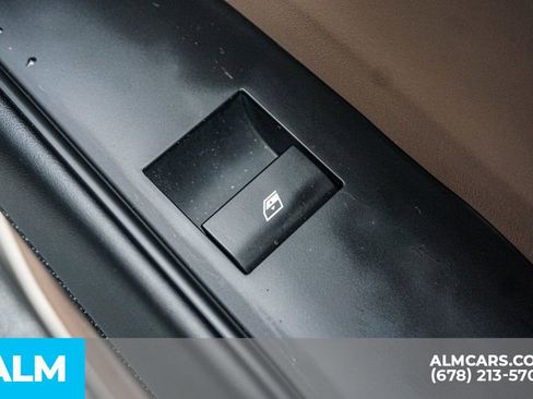 Used 2024 Kia EV9 GT-Line image 61