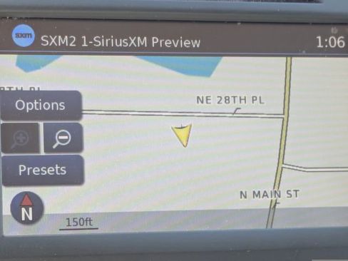 Used 2019 Nissan Frontier SL image 22