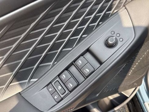 New 2026 Dodge Charger R/T AWD/4WD image 18