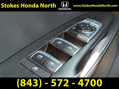 Used 2022 Kia K5 GT-Line w/ GT-Line FWD Premium Package image 20