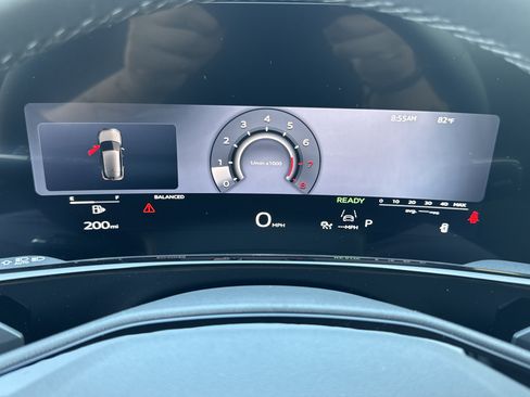New 2026 Audi Q3 quattro 2.0T AWD/4WD image 31