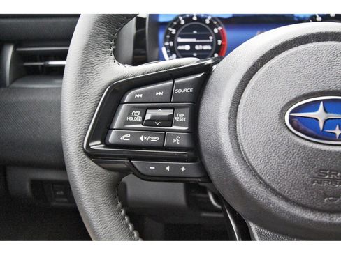 New 2026 Subaru Outback Premium image 15