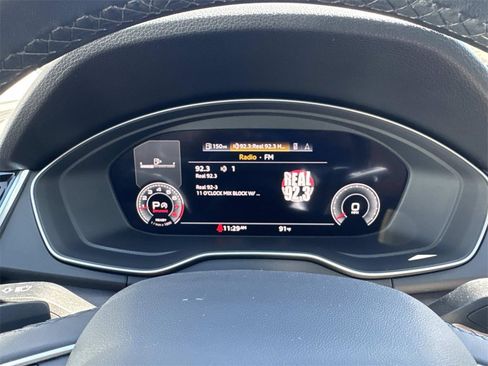 Used 2022 Audi Q5 2.0T Premium Plus w/ Premium Plus Package image 30