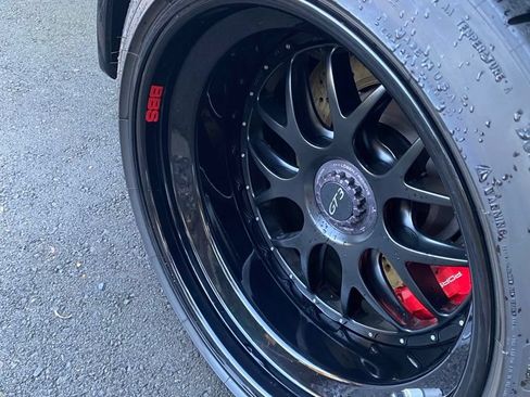 Used 2015 Porsche 911 GT3 RWD image 20