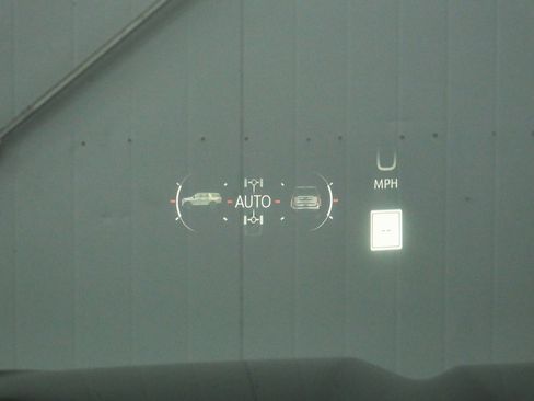 Used 2022 GMC Yukon Denali image 28