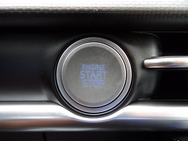 Certified 2026 Hyundai Santa Cruz SEL AWD/4WD image 19