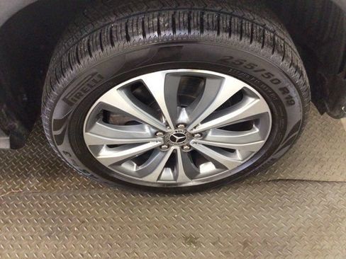 Used 2020 Mercedes-Benz GLE 350 4MATIC image 30