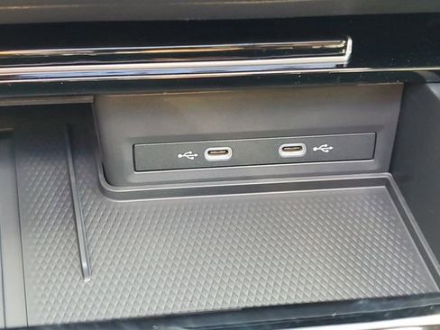 New 2026 Volkswagen Atlas SE image 33