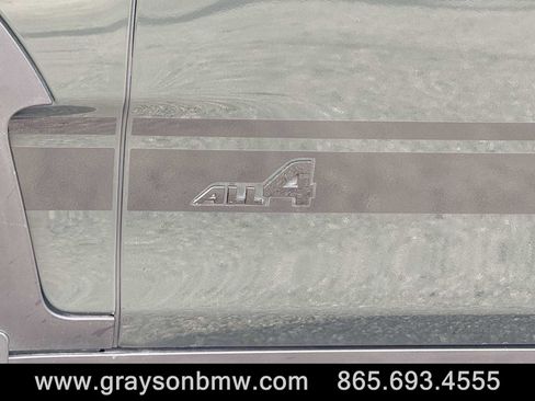 Used 2023 MINI Cooper Clubman John Cooper Works image 38